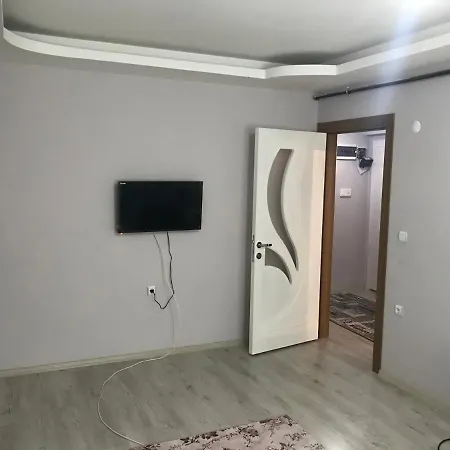 Uludag Apart